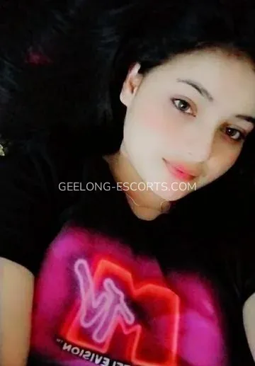 Geelong escorts Mafalda — 3