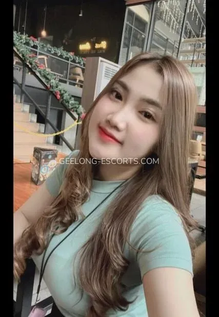 Geelong escorts Naomi — 4