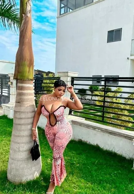 Geelong escorts Sandra — 3