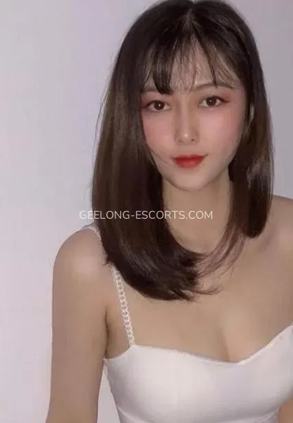 Geelong escorts Ariel — 3