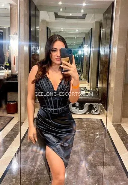 Geelong escorts Morgan — 3