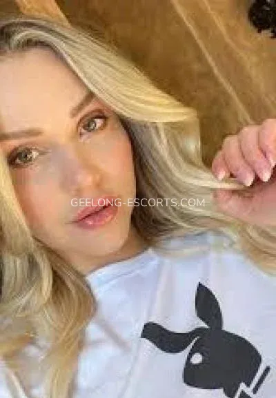 Geelong escorts Mona — 1