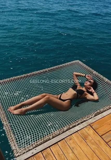 Geelong escorts Angela — 3