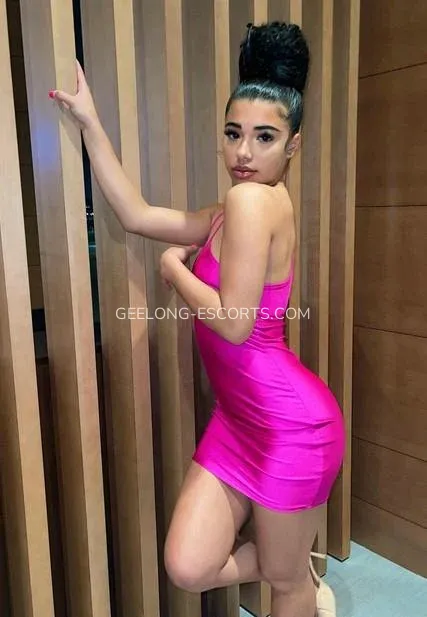 Geelong escorts Mona — 3