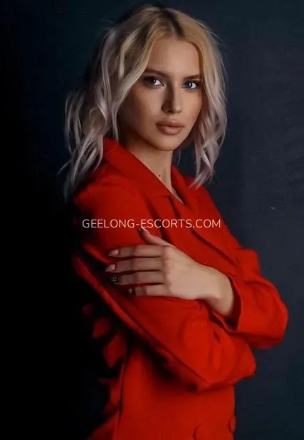 Geelong escorts Helena — 3