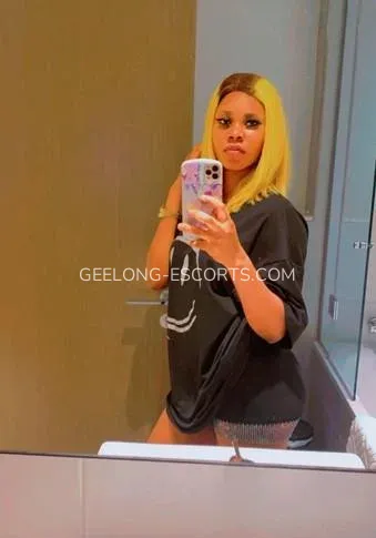 Geelong escorts Lena — 4