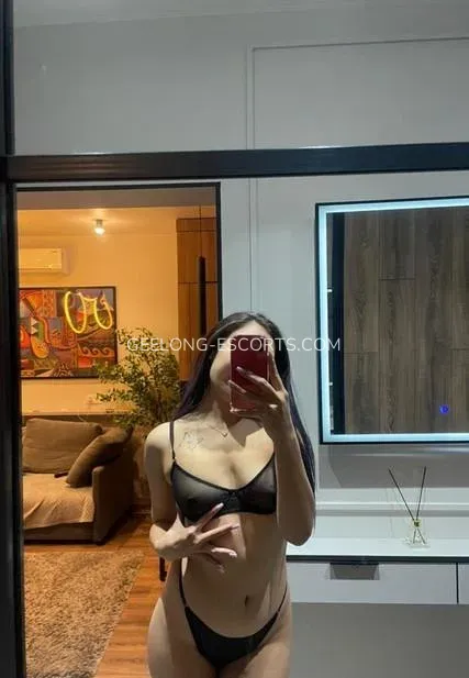 Geelong escorts Helena — 1