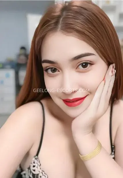 Geelong escorts Juana — 1