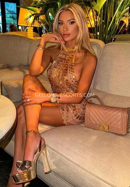 Geelong escorts Valerie — 8