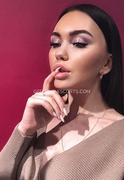 Geelong escorts Matilda — 4