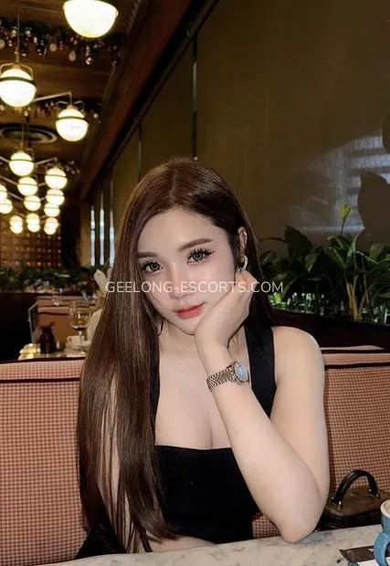 Geelong escorts Jadyn — 2