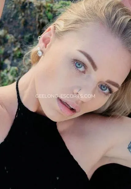 Geelong escorts Emilia — 1