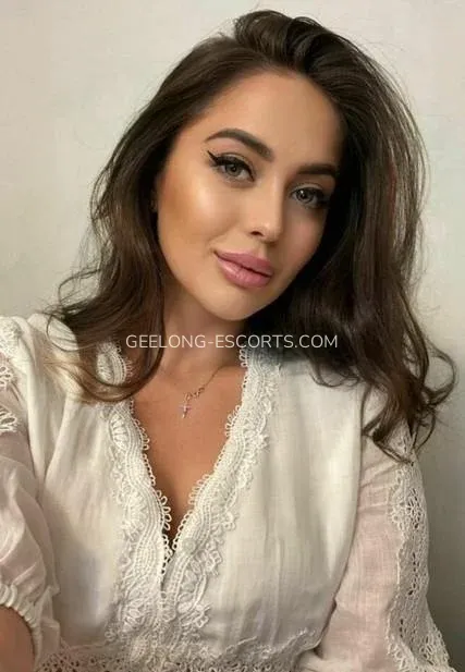 Geelong escorts Elvira — 5