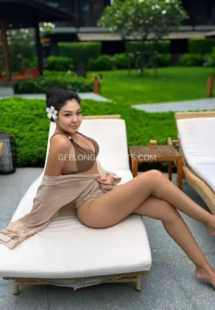 Geelong escorts Katelyn — 8