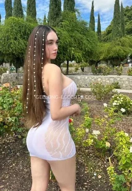 Geelong escorts Veronica — 3