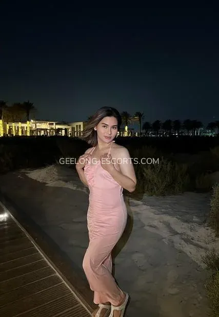 Geelong escorts Berta — 4