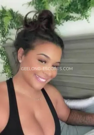 Geelong escorts Ann-marie — 2