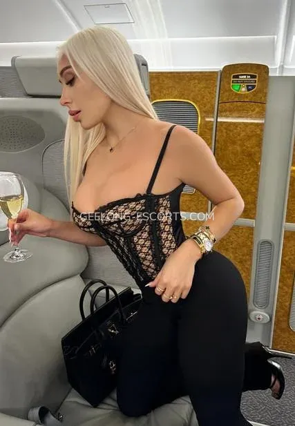 Geelong escorts Kennedy — 5