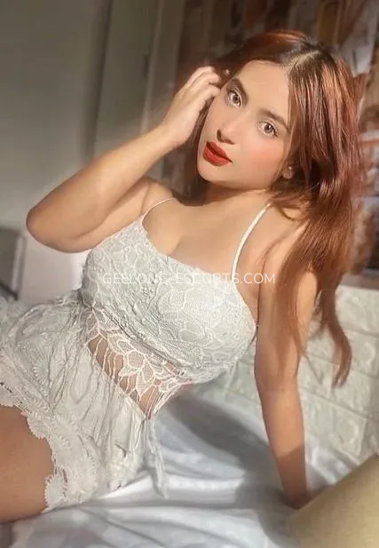 Geelong escorts Ulla — 3