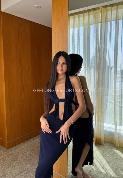 Geelong escorts Madelyn — 1