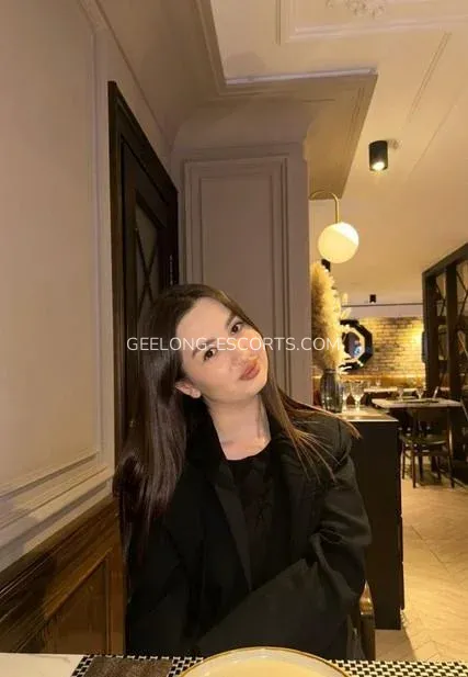 Geelong escorts Kaylee — 3