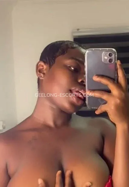 Geelong escorts Jadyn — 4