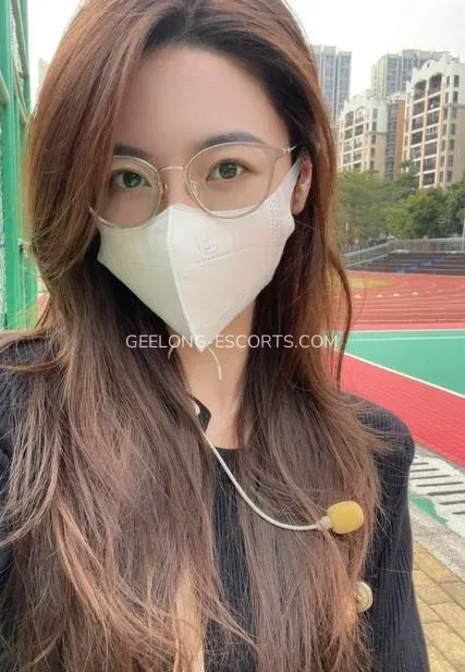 Geelong escorts Payton — 1