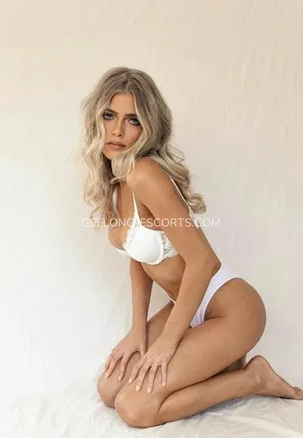 Geelong escorts Kerstin — 6