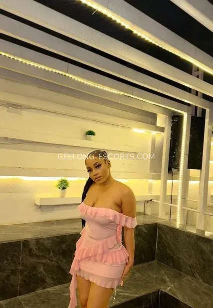 Geelong escorts Audrey — 1