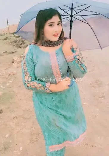 Geelong escorts Ana — 5