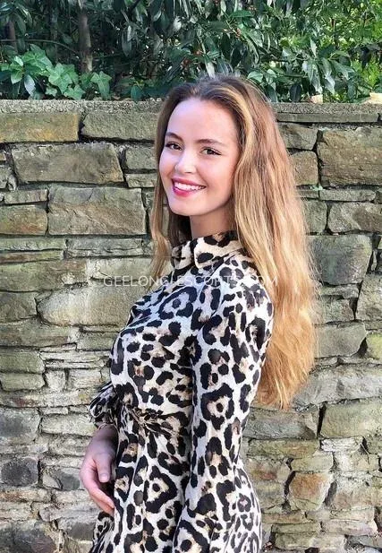 Geelong escorts Cassandra — 1