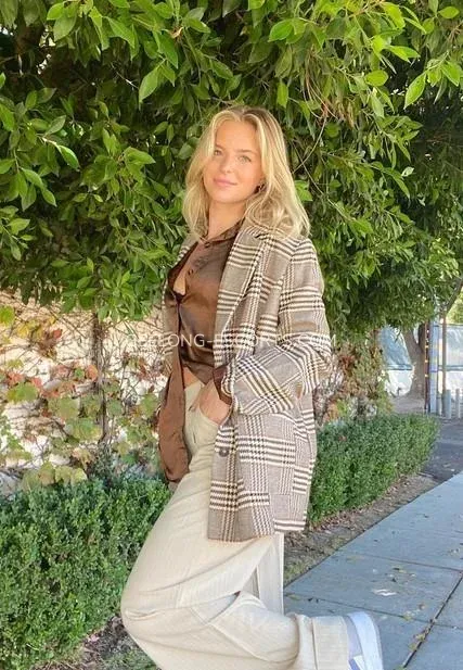 Geelong escorts Bethany — 5