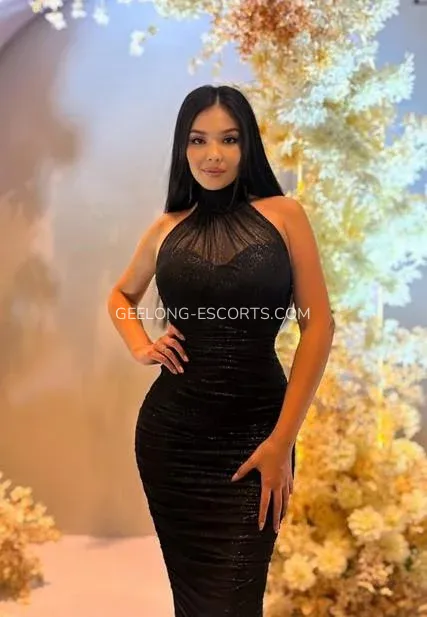 Geelong escorts Katelyn — 9