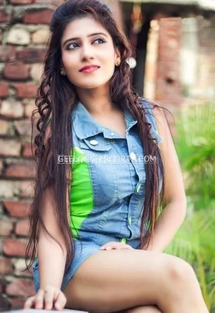 Escort djevojka Karin - Geelong