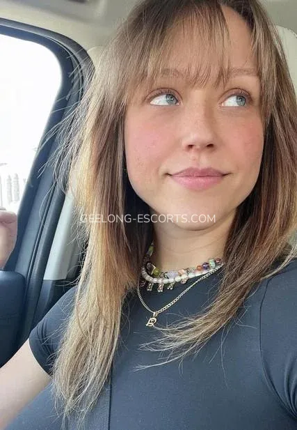 Geelong escorts Bianca — 4
