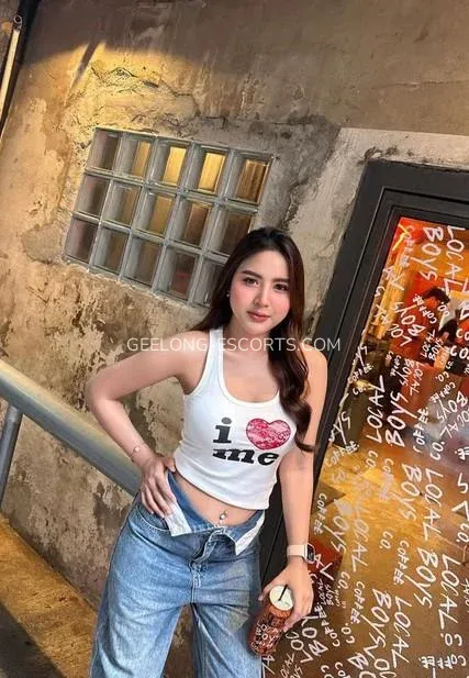 Geelong escorts Annabelle — 7