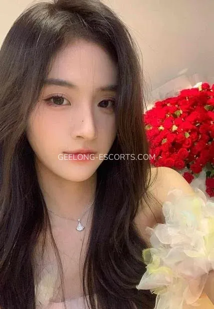 Geelong escorts Ellie — 4