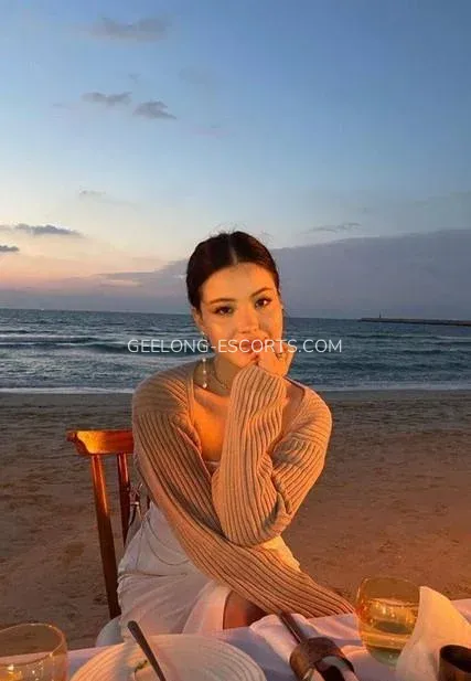 Geelong escorts Ellinor — 7