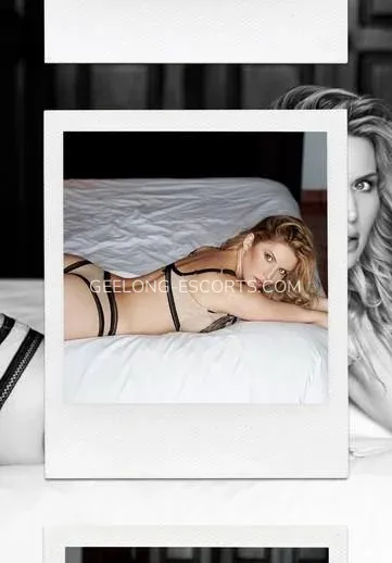 Geelong escorts Adrianna — 5