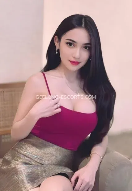 Geelong escorts Juana — 5