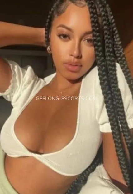 Geelong escorts Kate — 2