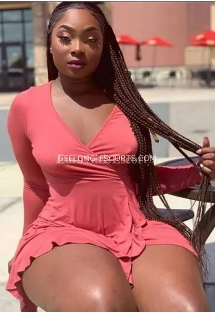 Geelong escorts constanza