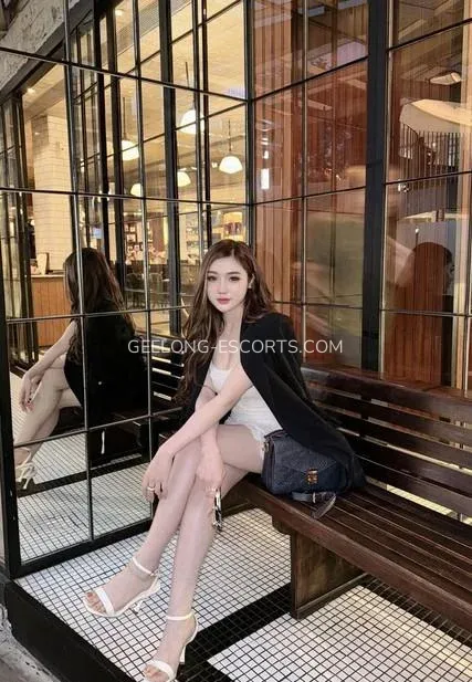 Geelong escorts Jadyn — 5