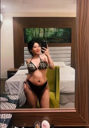 Geelong escorts Payton — 3