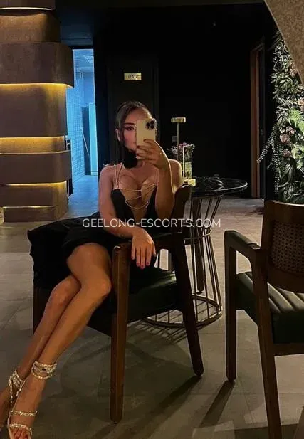 Geelong escorts Valerie — 8