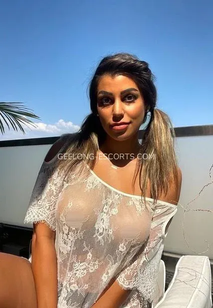 Geelong escorts Miranda — 6