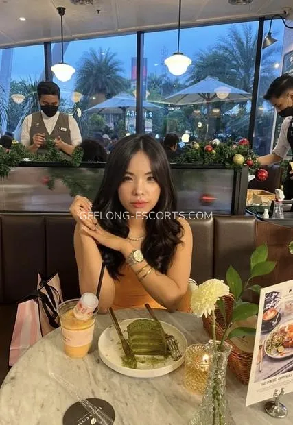 Geelong escorts madison