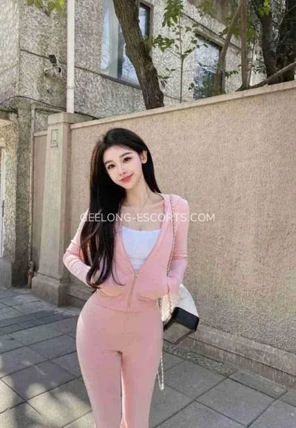 Geelong escorts Malin — 3