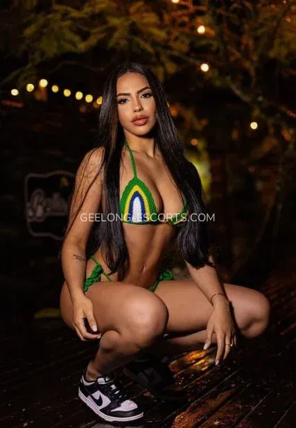 Geelong escorts Angela — 7