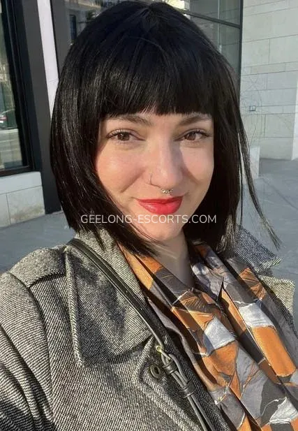 Geelong escorts Helen — 8